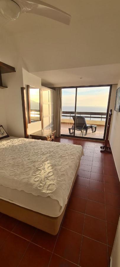 Apartment With A Stunning View Over Сезімбра Екстер'єр фото